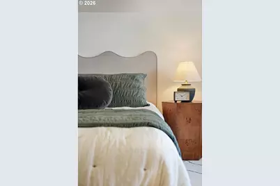 11846 SE 35th Ave, Milwaukie, OR 97222 - Photo 27