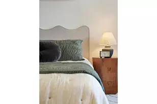 11846 SE 35th Ave, Milwaukie, OR 97222 - Photo 27