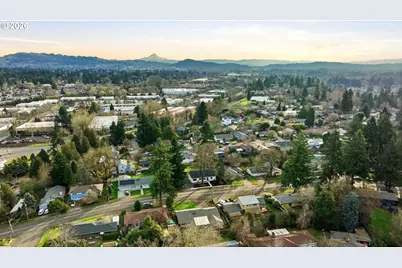 11846 SE 35th Ave, Milwaukie, OR 97222 - Photo 43