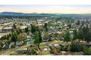 11846 SE 35th Ave, Milwaukie, OR 97222 - Photo 43