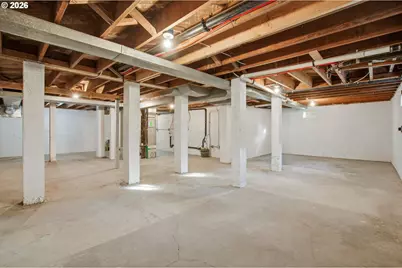 11846 SE 35th Ave, Milwaukie, OR 97222 - Photo 35