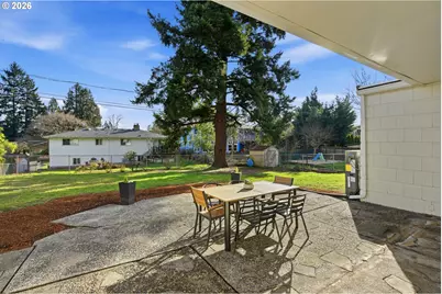 11846 SE 35th Ave, Milwaukie, OR 97222 - Photo 37