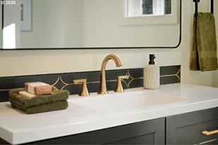 11846 SE 35th Ave, Milwaukie, OR 97222 - Photo 23