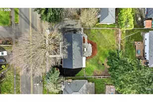 11846 SE 35th Ave, Milwaukie, OR 97222 - Photo 41