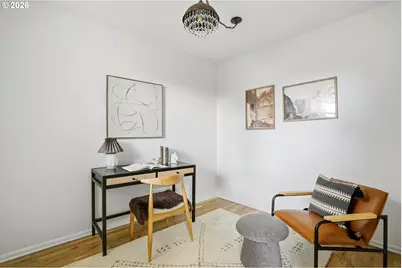 11846 SE 35th Ave, Milwaukie, OR 97222 - Photo 21