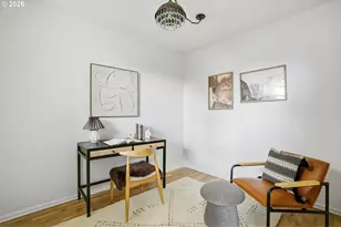 11846 SE 35th Ave, Milwaukie, OR 97222 - Photo 21