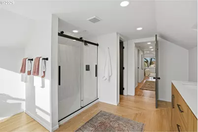 11846 SE 35th Ave, Milwaukie, OR 97222 - Photo 33