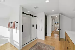 11846 SE 35th Ave, Milwaukie, OR 97222 - Photo 33