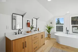 11846 SE 35th Ave, Milwaukie, OR 97222 - Photo 31