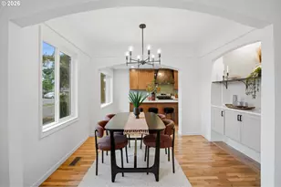 11846 SE 35th Ave, Milwaukie, OR 97222 - Photo 9