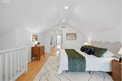 11846 SE 35th Ave, Milwaukie, OR 97222 - Photo 25