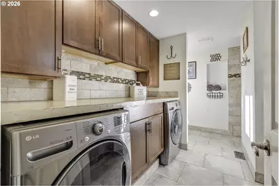 58059 Shadley Ln, Warren, OR 97053 - Photo 13