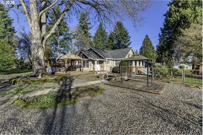 58059 Shadley Ln, Warren, OR 97053 - Photo 23