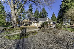 58059 Shadley Ln, Warren, OR 97053 - Photo 23