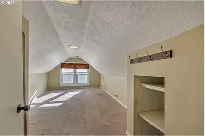 58059 Shadley Ln, Warren, OR 97053 - Photo 21