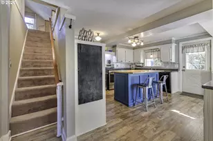 58059 Shadley Ln, Warren, OR 97053 - Photo 19