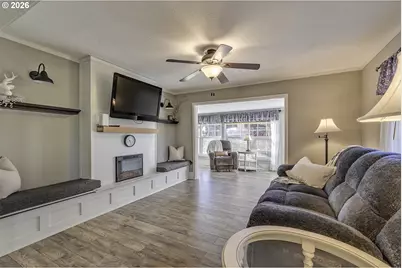 58059 Shadley Ln, Warren, OR 97053 - Photo 11