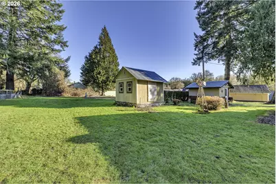 58059 Shadley Ln, Warren, OR 97053 - Photo 31