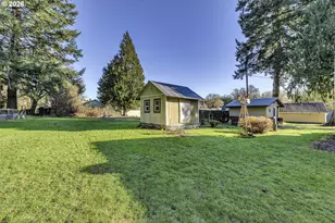 58059 Shadley Ln, Warren, OR 97053 - Photo 31