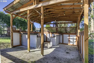 58059 Shadley Ln, Warren, OR 97053 - Photo 25