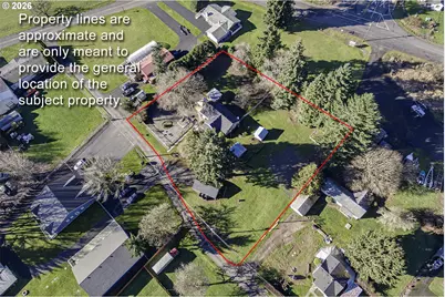 58059 Shadley Ln, Warren, OR 97053 - Photo 33