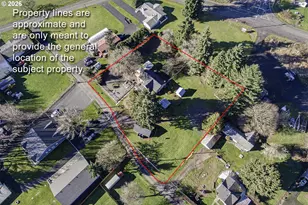 58059 Shadley Ln, Warren, OR 97053 - Photo 33