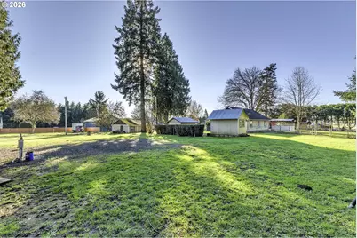 58059 Shadley Ln, Warren, OR 97053 - Photo 29