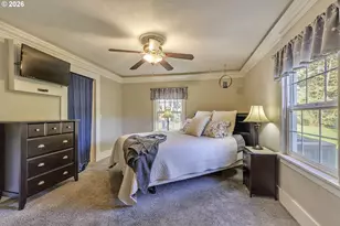 58059 Shadley Ln, Warren, OR 97053 - Photo 17