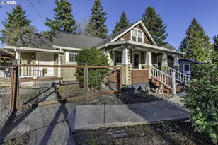 58059 Shadley Ln, Warren, OR 97053 - Photo 3