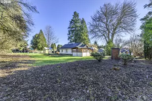 58059 Shadley Ln, Warren, OR 97053 - Photo 27