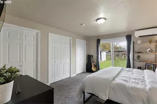 212 Picture St, Independence, OR 97351 - Photo 23