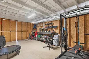 212 Picture St, Independence, OR 97351 - Photo 35