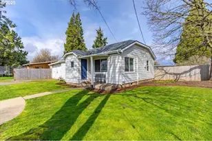 212 Picture St, Independence, OR 97351 - Photo 3