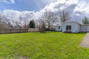 212 Picture St, Independence, OR 97351 - Photo 31