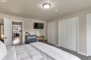 212 Picture St, Independence, OR 97351 - Photo 25