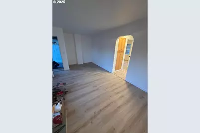 911 Jq Adams St, Oregon City, OR 97045 - Photo 9