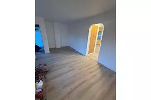 911 Jq Adams St, Oregon City, OR 97045 - Photo 9