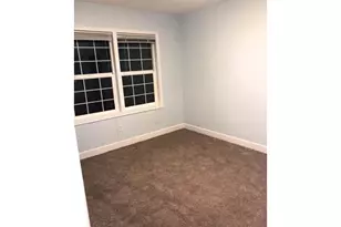 911 Jq Adams St, Oregon City, OR 97045 - Photo 17