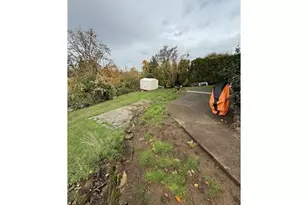 911 Jq Adams St, Oregon City, OR 97045 - Photo 21