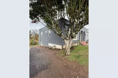 911 Jq Adams St, Oregon City, OR 97045 - Photo 19
