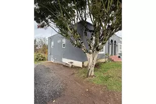 911 Jq Adams St, Oregon City, OR 97045 - Photo 19