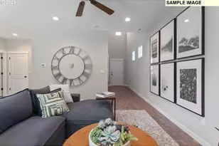 13501 NE 87th St, Vancouver, WA 98682 - Photo 5