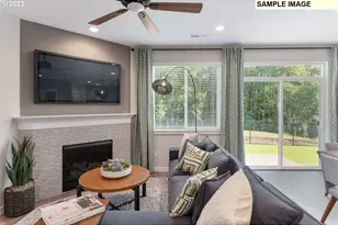 13501 NE 87th St, Vancouver, WA 98682 - Photo 13