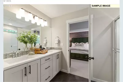 13501 NE 87th St #159, Vancouver, WA 98682 - Photo 15