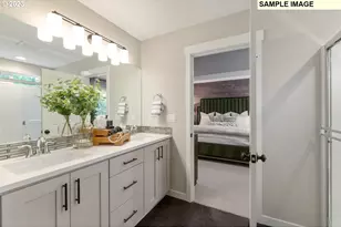 13501 NE 87th St, Vancouver, WA 98682 - Photo 15