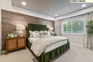 13501 NE 87th St, Vancouver, WA 98682 - Photo 31