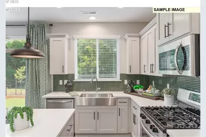 13501 NE 87th St #159, Vancouver, WA 98682 - Photo 27