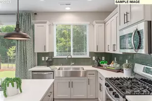 13501 NE 87th St, Vancouver, WA 98682 - Photo 27