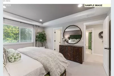 13501 NE 87th St #159, Vancouver, WA 98682 - Photo 3