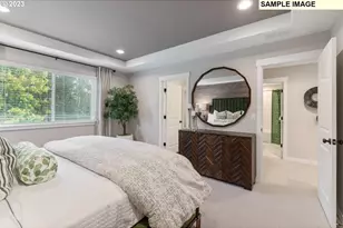 13501 NE 87th St, Vancouver, WA 98682 - Photo 3